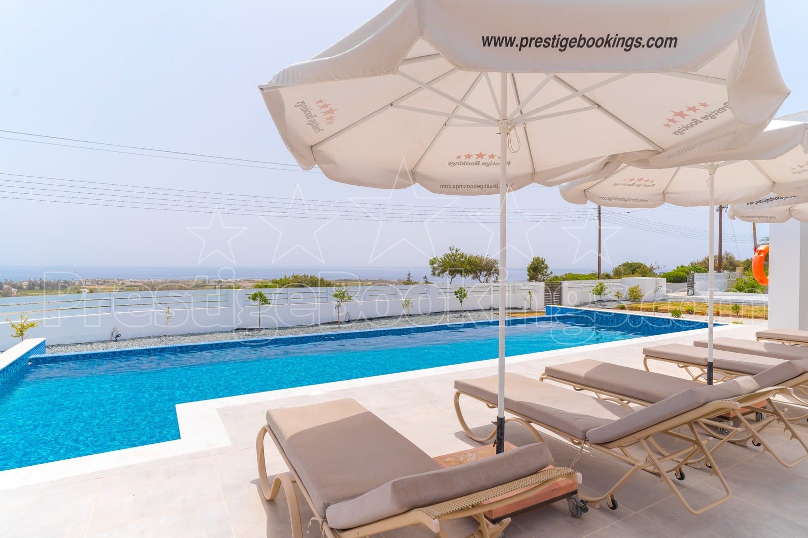 image/jpeg image/jpeg